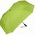 Taschenschirm AOC Square (Bild 3)