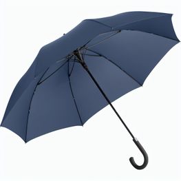 Produktabbildung Fiberglas-Gästeschirm Windfighter® AC² Fiberglas-Gästeschirm Windfighter® AC²