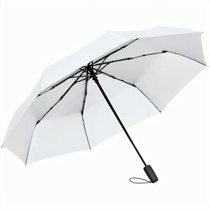 AOC Jumbo® Taschenschirm