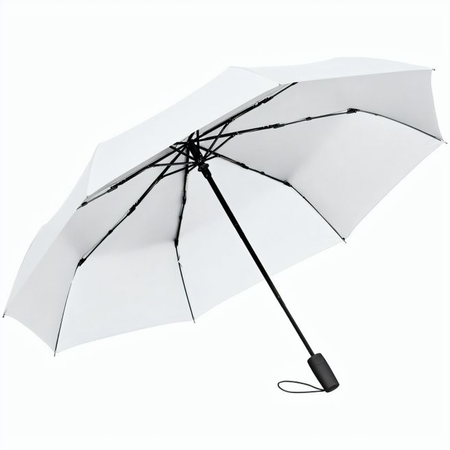 Produktabbildung AOC Jumbo® Taschenschirm AOC Jumbo® Taschenschirm