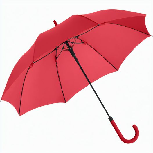 Stockschirm FARE® Fashion AC (Bild 1)