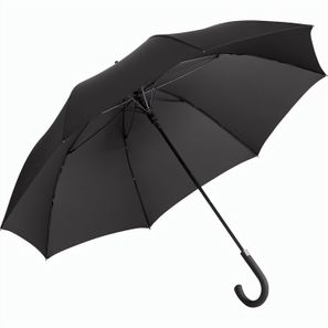 Fiberglas-Gästeschirm Windfighter® AC²