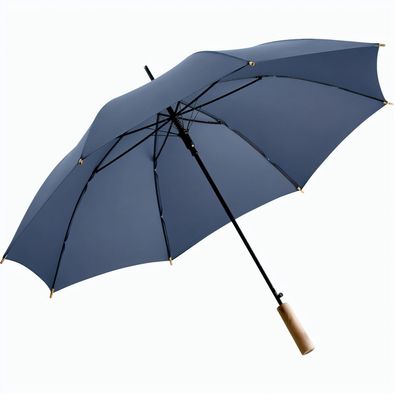 AC-Stockschirm ÖkoBrella