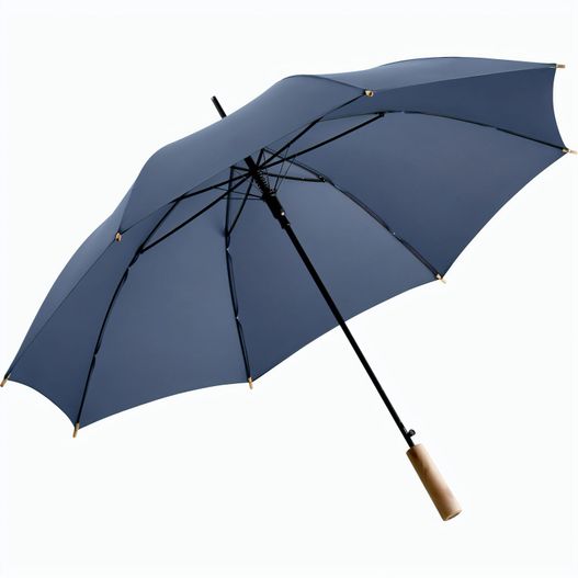 AC-Stockschirm ÖkoBrella (Bild 1)