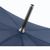 AC-Stockschirm ÖkoBrella (Bild 3)