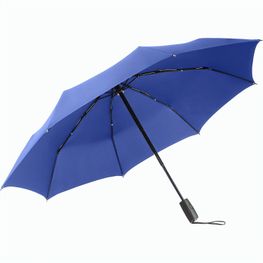 AOC-Gäste-Taschenschirm Jumbomagic® Windfighter®