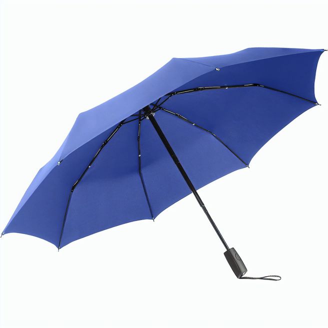 Produktabbildung AOC-Gäste-Taschenschirm Jumbomagic® Windfighter® AOC-Gäste-Taschenschirm Jumbomagic® Windfighter®