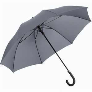 Fiberglas-Gästeschirm Windfighter® AC²
