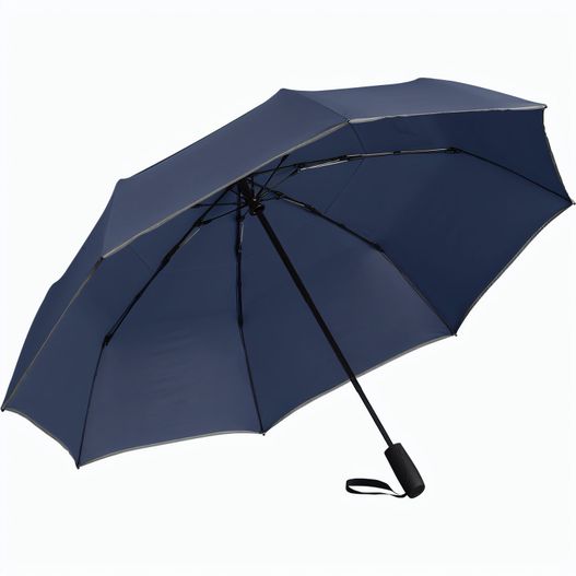 Produktabbildung AOC-Oversize-Taschenschirm Magic Windfighter® 2.0 AOC-Oversize-Taschenschirm Magic Windfighter® 2.0 (Bild 1)