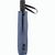 AOC-Oversize-Taschenschirm Magic Windfighter® 2.0 (Bild 4)