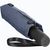 AOC-Oversize-Taschenschirm Magic Windfighter® 2.0 (Bild 3)