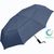 AOC-Oversize-Taschenschirm Magic Windfighter® 2.0 (Bild 2)