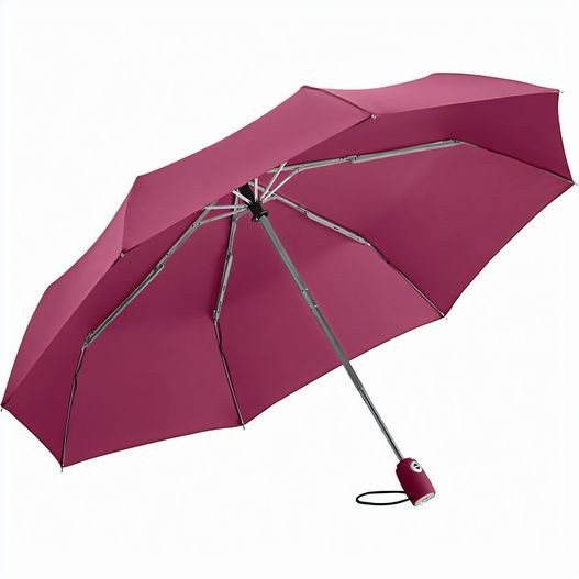 Produktabbildung Mini-Taschenschirm AOC Mini-Taschenschirm AOC (Bild 1)