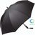 AC-Midsize-Stockschirm RingOpener® (Bild 2)