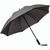 AC-Midsize-Stockschirm RingOpener® (Bild 1)