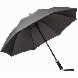 Produktabbildung AC-Midsize-Stockschirm RingOpener® AC-Midsize-Stockschirm RingOpener®
