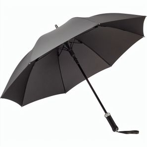 AC-Midsize-Stockschirm RingOpener®