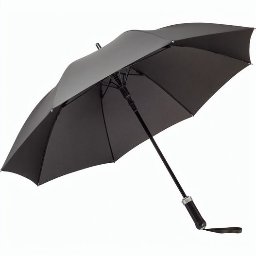 Produktabbildung AC-Midsize-Stockschirm RingOpener® AC-Midsize-Stockschirm RingOpener® (Bild 1)