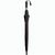 AC-Midsize-Stockschirm RingOpener® (Bild 3)