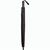 AC-Midsize-Stockschirm RingOpener® (Bild 4)
