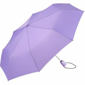 Mini-Taschenschirm AOC