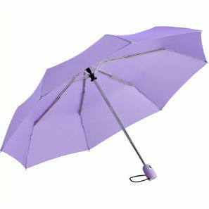 Mini-Taschenschirm AOC