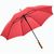 AC-Stockschirm ÖkoBrella