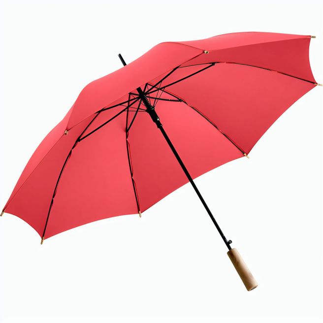 Produktabbildung AC-Stockschirm ÖkoBrella AC-Stockschirm ÖkoBrella