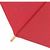 AC-Stockschirm ÖkoBrella (Bild 4)