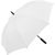 AC-Midsize-Stockschirm Skylight® (Bild 3)