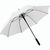 AC-Midsize-Stockschirm Skylight® (Bild 2)