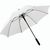 AC-Midsize-Stockschirm Skylight® (Bild 1)