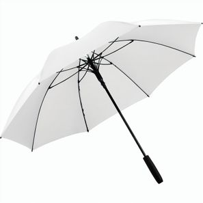 AC-Midsize-Stockschirm Skylight®