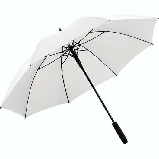 Produktabbildung AC-Midsize-Stockschirm Skylight® AC-Midsize-Stockschirm Skylight® (Bild 1)