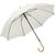AC-Gästeschirm ÖkoBrella (Bild 1)