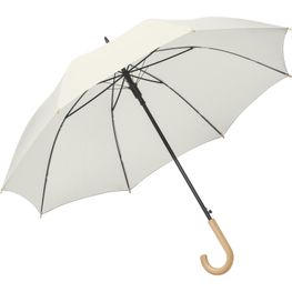 Produktabbildung AC-Gästeschirm ÖkoBrella AC-Gästeschirm ÖkoBrella