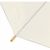 AC-Gästeschirm ÖkoBrella (Bild 4)