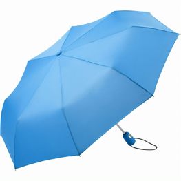 Mini-Taschenschirm FARE® AOC