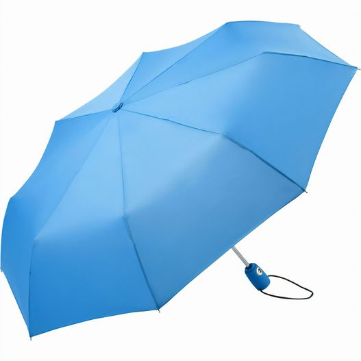 Mini-Taschenschirm FARE® AOC (Bild 1)