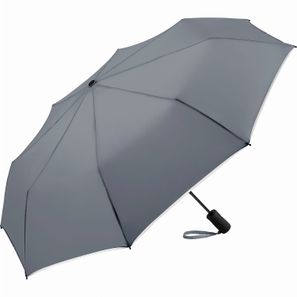 Taschenschirm AC Plus
