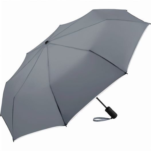 Taschenschirm AC Plus (Bild 1)