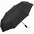 AOC Jumbo® Taschenschirm (Bild 2)
