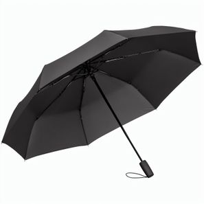 AOC Jumbo® Taschenschirm