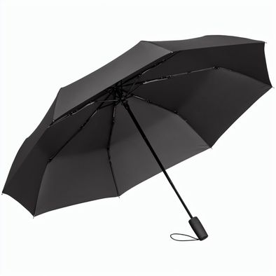 Produktabbildung AOC Jumbo® Taschenschirm AOC Jumbo® Taschenschirm