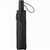 AOC Jumbo® Taschenschirm (Bild 3)