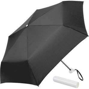 Mini-Taschenschirm FARE-Tube®