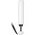 Mini-Taschenschirm FARE-Tube® (Bild 2)