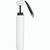 Mini-Taschenschirm FARE-Tube® (Bild 3)