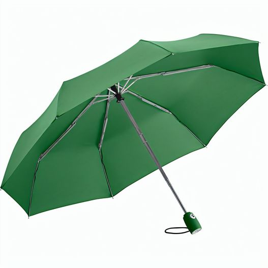 Produktabbildung Mini-Taschenschirm AOC Mini-Taschenschirm AOC (Bild 1)
