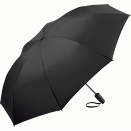 Produktabbildung AOC-Oversize-Taschenschirm Contrary AOC-Oversize-Taschenschirm Contrary